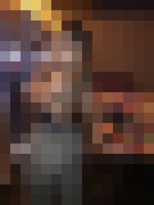 Background image - blurred