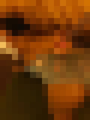 Background image - blurred