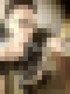 Background image - blurred