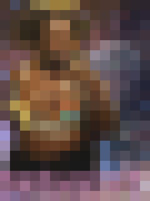 Background image - blurred