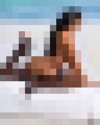 Background image - blurred