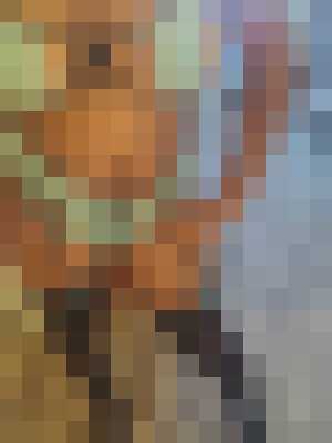 Background image - blurred
