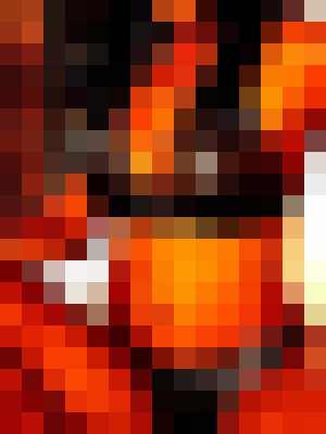 Background image - blurred
