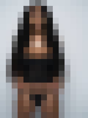Background image - blurred