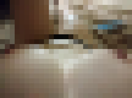 loudgirlfriend San Ramon, California Escort, , Verified Adult Service Provider, Companion in United States | 4
