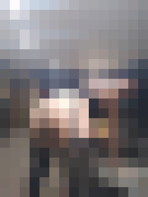 Background image - blurred