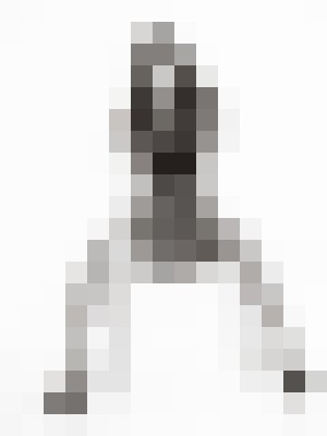 Background image - blurred