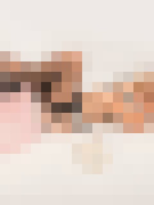 Background image - blurred