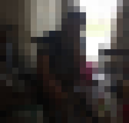 Escort-ads.com | Blurred background picture for member dudeineed