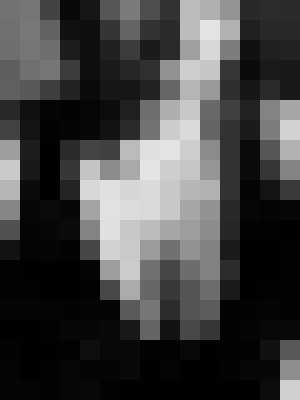 Background image - blurred