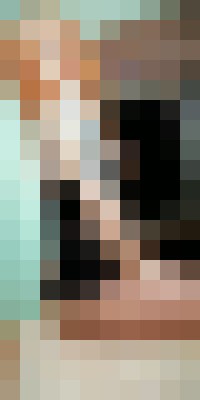 Background image - blurred