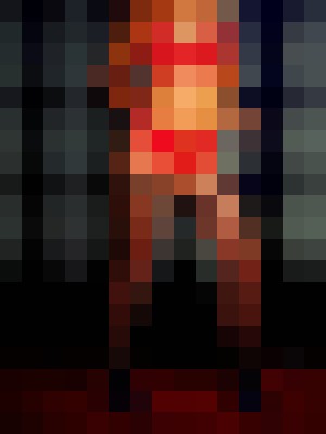 Background image - blurred