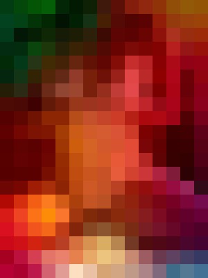 Background image - blurred