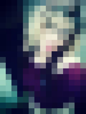 Background image - blurred