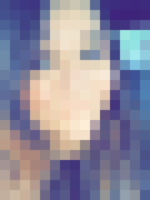 Background image - blurred