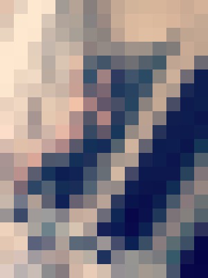 Background image - blurred