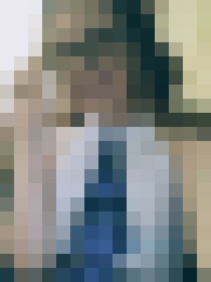 Background image - blurred