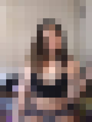 Background image - blurred