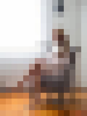 Background image - blurred