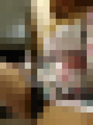 Background image - blurred