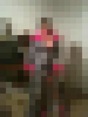 Background image - blurred