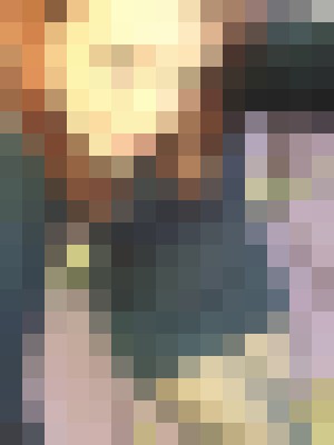 Background image - blurred