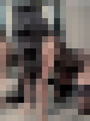 Background image - blurred