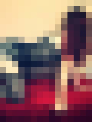 Background image - blurred