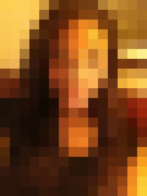 Background image - blurred