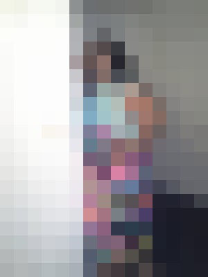 Background image - blurred