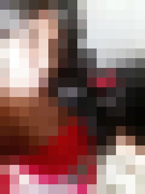 Background image - blurred