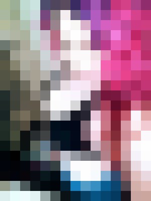 Background image - blurred