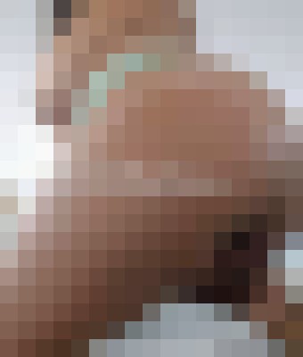 YaYaYummi Tampa, Florida Escort, , Verified Adult Service Provider, Companion in United States | 4