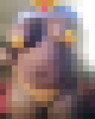 Background image - blurred