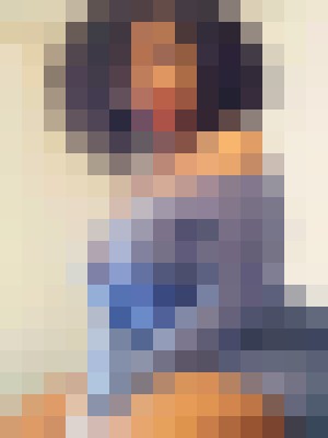 Background image - blurred