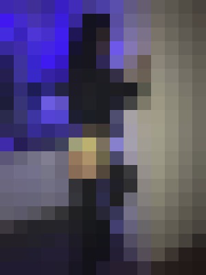Background image - blurred