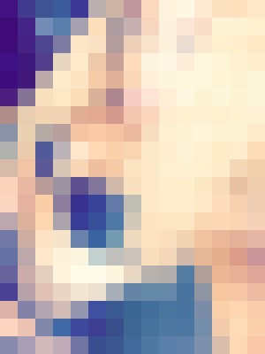 Background image - blurred