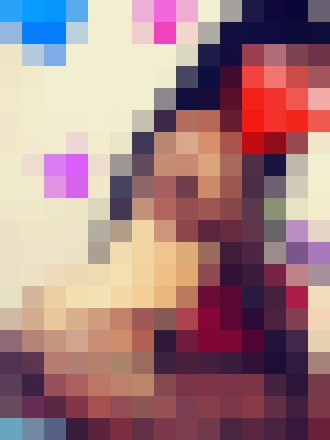 Background image - blurred