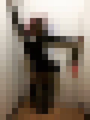 Background image - blurred