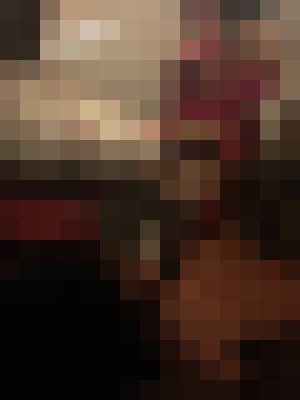Background image - blurred
