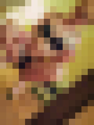 Background image - blurred