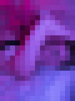 Background image - blurred