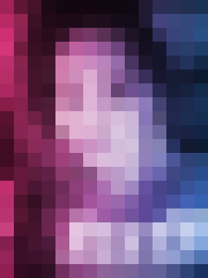 Background image - blurred