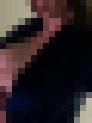 Background image - blurred