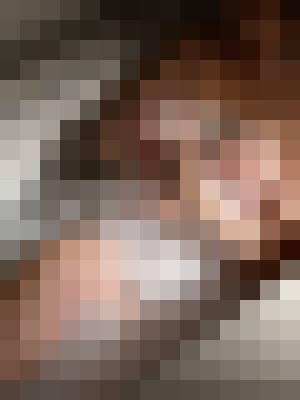 Background image - blurred