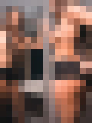 Background image - blurred