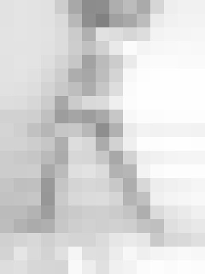 Background image - blurred