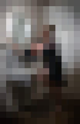 Background image - blurred