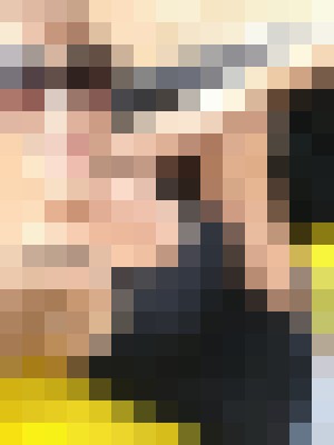 Background image - blurred