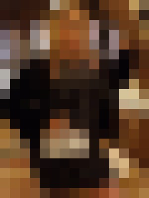 Background image - blurred